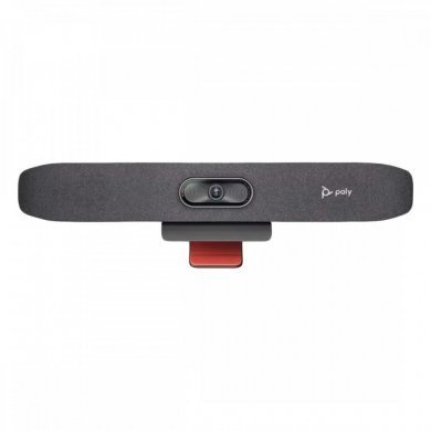 842D2AA HP Sistema de Videoconferencia Studio R30