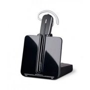 Plantronics CS540 DECT 6.0 Headset Convertible - Wireless DECT 6.0