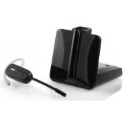 Headset Plantronics CS540S Sistema sem Fio