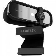 Fortrek Webcam Vision 20 Full HD 1080p 30FPS FOV 80 U ...