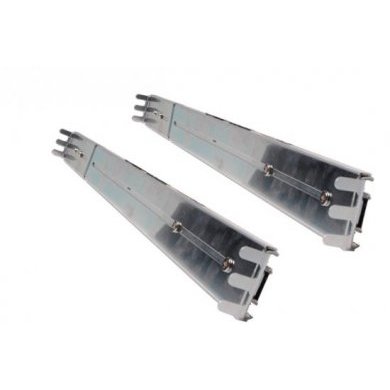 84H341300-001 Kit Trilho Chenbro 22 polegadas