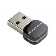 Foto de 85117-02 Adaptador Bluetooth Plantronics BT300 USB 2.0