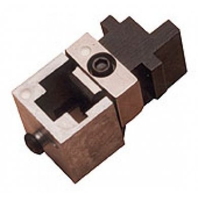 853400-1 Tyco Amp 8-Position Category 3 RJ45