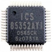 CI IDT ICS 85352AYIT SMD 48 pinos 