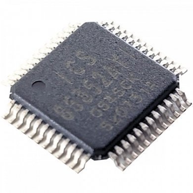 CI IDT ICS 85352AYIT SMD 48 pinos
