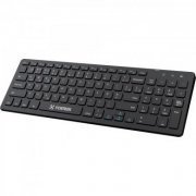 Fortrek teclado KB11 Full Dual mode 2.4GHz Bluetooth  ...