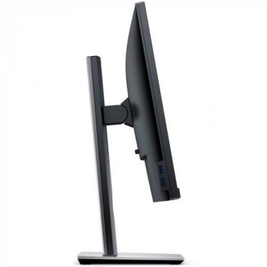859-BBED DELL Monitor LED 23 P2317H FULL HD 16:9