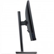 DELL Monitor LED 23 P2317H FULL HD 16:9 