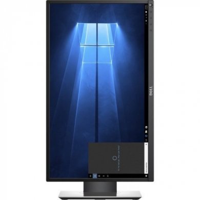 DELL Monitor LED 23 P2317H FULL HD 16:9