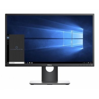 DELL Monitor LED 23 P2317H FULL HD 16:9