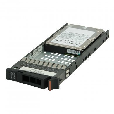 85Y5863 IBM HD SAS 450GB 10K 6GB