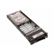 HD SAS IBM 1.2TB 10K RPM 2.5 POLEGADAS Hot Swap com Drive Tray para Storwize V7000 G1
