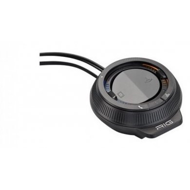 Headset Plantronics GameCom 780 Surround