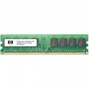 HPE Memoria 16GB DDR4 2400Mhz ECC UDIMM 2Rx8 Unbuffered PC4-19200T-E Proliant ML30 G9 V6 DL20 G9 V6