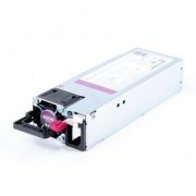 HP Fonte 800W FS Plat HT PLG PWR 230V AC 80 Plus Titanium Redundante