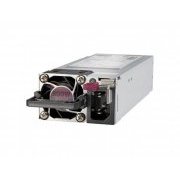 HPE Fonte Redundante 800W Flex Slot Titanium Hot Plug G10