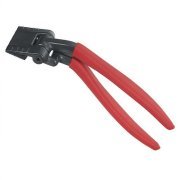 Klein Tools Viradeira de Tenaz Deslocada Aço 