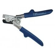 Klein Tools Furador de Fecho de Encaixe 9,52 mm