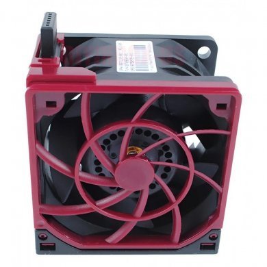 867118-001 HP cooler modular servidor ProLiant DL380/DL385