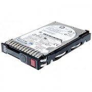HPE HD 900GB SAS 15K 12Gb/s 2.5in (PNs alternativos: EH00900JWCPN, 870795-001, 870759-B21, EH000900JWHPP, 8733