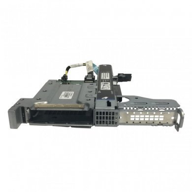 867972-B21 HPE DL360 Gen10 1SFF Rear Backplane Kit