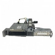 HPE DL360 Gen10 1SFF Rear Backplane Kit SAS/SATA/UFF