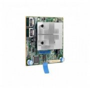 HPE Controladora SMART ARRAY E208I-A 12G SAS 12Gb/s SAS, PCI-E 3.0 x8, RAID 0 1 5 10