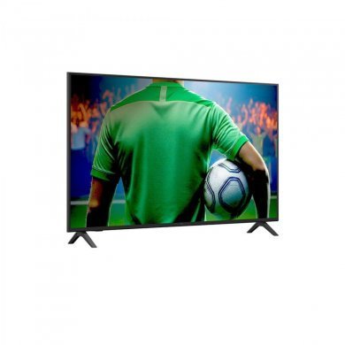 86UA8550PSA LG Smart TV 86 polegadas 4K UHD 86UA85