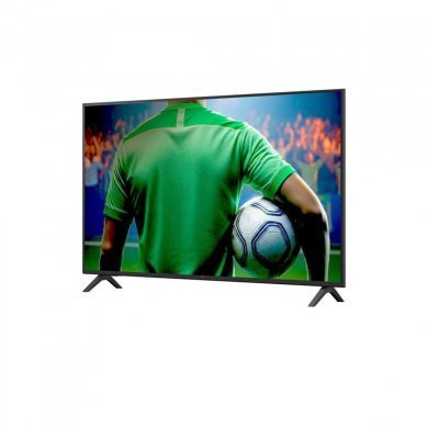 86UA8550PSA LG Smart TV 86 polegadas 4K UHD 86UA85