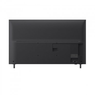 86UA8550PSA LG Smart TV 86 polegadas 4K UHD 86UA85