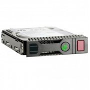 HPE HD SAS 900GB 15K 12G ENTERPRISE 3.5 Polegadas Hot Swap