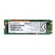 HP SSD M.2 SATA 240GB 510 PRO 2280 6Gb/s 