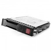 HP SSD 480GB SATA 6G MU SFF SC DSC 2.5 Polegadas