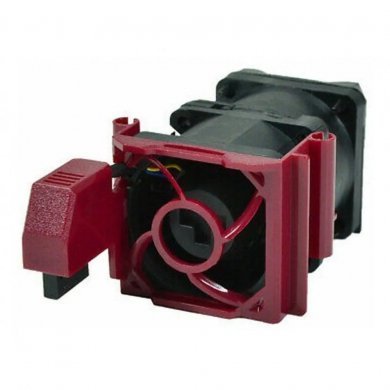 873580-001 HPE Cooler Servidor DL360P G10 12V 1.50A