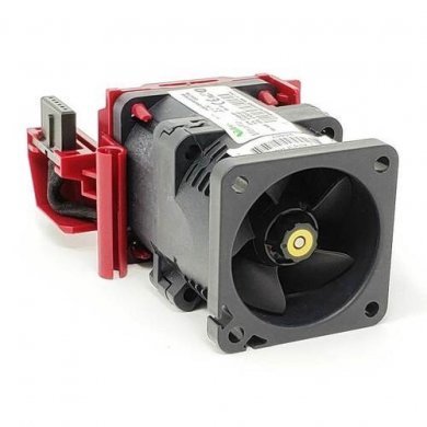 873580-001 HPE Cooler Servidor DL360P G10 12V 1.50A