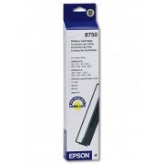 Fita Epson para Impressora Matricial Compatível com I