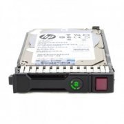 HPE HD SAS 600GB 12G Enterprise 15K 2.5P Option Part 