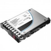 HPE SSD 240GB SATA MU SFF SC DS 2.5 Pol 