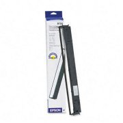 Fita Epson 8755 Impressora Matricial Cor: Preto