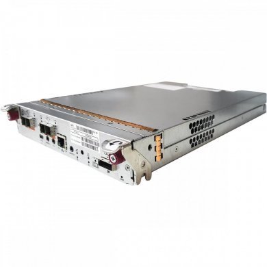 876129-001 HPE MSA 2050 Controladora SAS 12Gb/s
