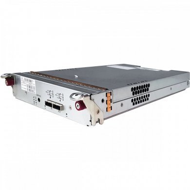 876146-001 HPE MSA 2050 Controladora SAS 6Gb/s