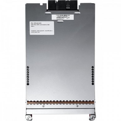 876146-001 HPE MSA 2050 Controladora SAS 6Gb/s
