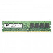 HPE Memória 8GB DDR4 2666Mhz Dual Rank CAS-19-19-19 Registrada 288-pin DIMM