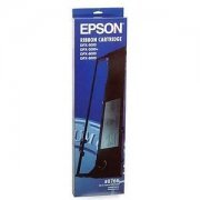 Fita Epson Ref. 8766 para Impressora Matricial DFX-50