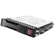 HPE HD SAS 2.4TB 10K 12GBs 2.5in 