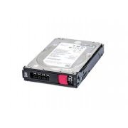 HPE HD 12TB SATA 6G Midline 7200 RPM 3.5 Polegadas LP