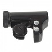 Klein Tools Minicortador de Tubo Profissional para tubos de 1/8 a 5/8 pol (0,3 a 1,6 cm)