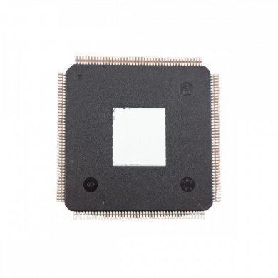 IC Ethernet Switch 10 Portas 100Mbps 176Pinos QFP