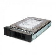 Dell HD 8TB SATA LFF 6GBPS 7200RPM 3.5 Polegadas