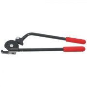 Klein Tools Dobrador Tubo de Cabo Giratório 12.7 mm